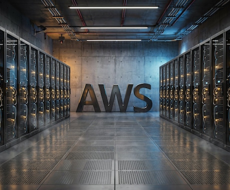 AWSの障害復旧・サーバー移行を即日対応します サーバーダウン・高額請求の鎮火。プロが迅速に解決します。 イメージ1