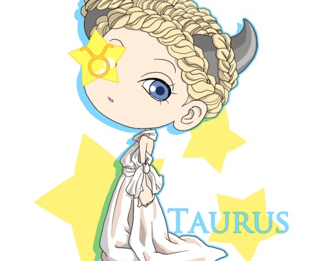復活★お子様のトリセツ作成します 子育て鑑定1500円☆7月末まで値下げ♡ イメージ2