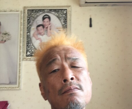 あなたへ、心からの応援致します 電話相談や、話が苦手の方メッセージなら応援します。 イメージ1