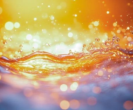 1分だけでも♪あなたのモヤモヤ一緒に聞きます 話したい気持ちを大切に°・*なんでもほんわか向き合います！ イメージ2
