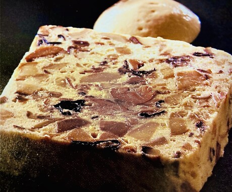 旬、地産の食材を使った料理教えます 簡単で美味しいレシピ紹介です！！ イメージ1