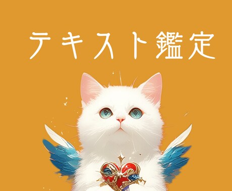 タロット占い師がお悩みを占います タロット占い、生年月日占いなど多方面からあなたの悩みを解決 イメージ1