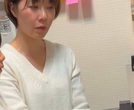 平日午前に初心者向けのピアノレッスンします 日々の生活の中にピアノを取り入れて1日の始まりを豊かに♡ イメージ1