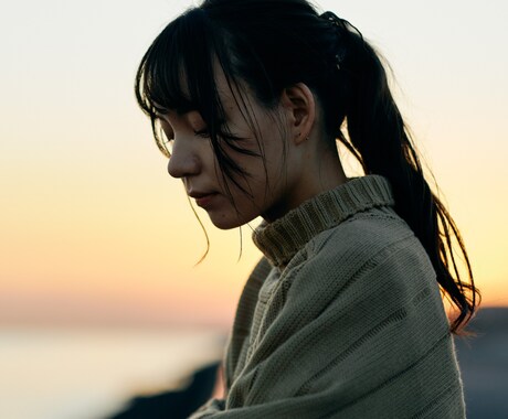 大人の親子関係にオラクルカードリーディングします 大人になっても苦しい心を開放し、本来のあなたを取り戻す時間 イメージ2