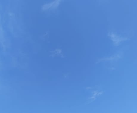 最速で、人生全般、紫微斗数で占います 出生地、誕生日、出生時間がわかる方、人生全般を占います。 イメージ2