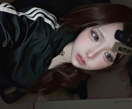 垢抜けのためのアドバイス本音でします 嘘をつかないのでためになると思います！！ イメージ1