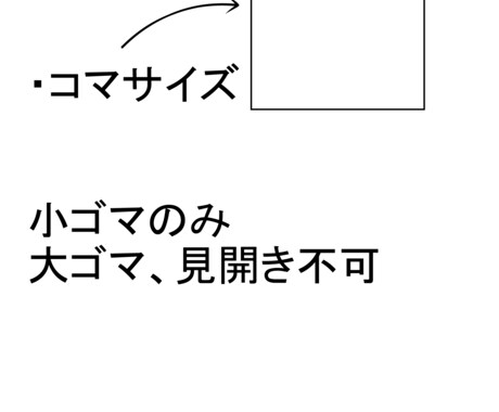 背景苦手な方、背景描きます 現役プロアシスタントが背景をサポート イメージ1