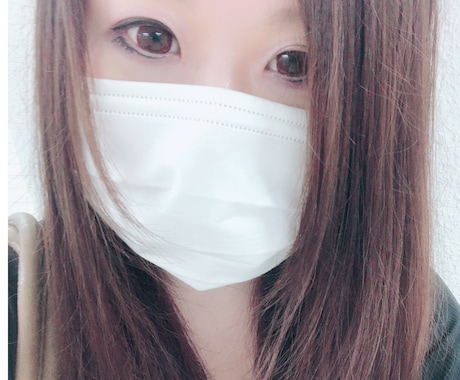 上級心理カウンセラーの私がご相談に乗ります インナーチャイルドや生きづらさでお悩みの方の力になります イメージ1