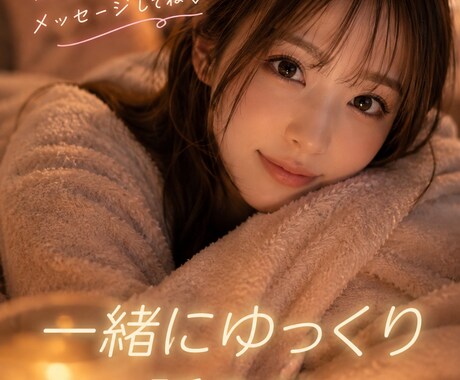今すぐ発散したい〇〇なお話し☘️受け止めます 1分でもOK♡どんなお話しも大歓迎ですっ イメージ1