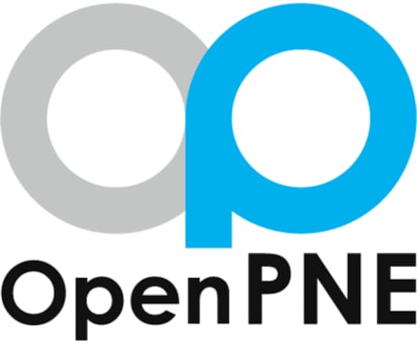 OpenPNE3 を設置させていただきます サーバーをお持ちでない方は初年度無料提供！ イメージ1