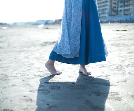 関東・それ以外でも！SNSアイコン撮ります スマホとは一味違う、印象的なアイコンに イメージ2