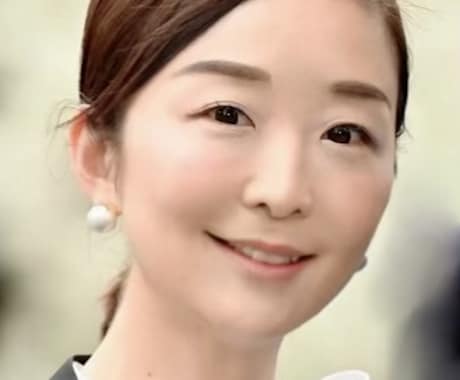 婚活カウンセラーがあなたのプロフィール添削します 結婚相談所のプロフィールを敏腕カウンセラーが添削＆作成。 イメージ1