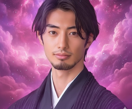 この恋追いかけてもいい？諦めるべき？二択で答えます 諦める前に知ってほしい未来があります イメージ1