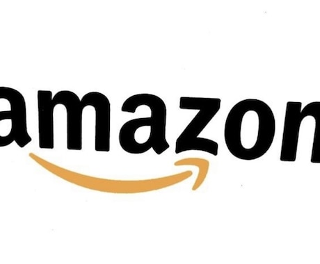Amazon国内物販(転売/せどり)教えます 国内販売のAmazon物販基礎の基礎！1ヶ月サポート付き イメージ1