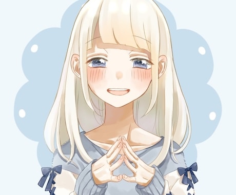 サンプル音源あり！女性ボーカルで仮歌等歌います 自分の曲に歌を入れてみたい方、歌って欲しい曲がある方向け！ イメージ1