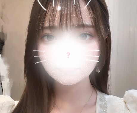 どんなお話でも聞きます 癒したりお話をいつでも聞くことができます！ イメージ1