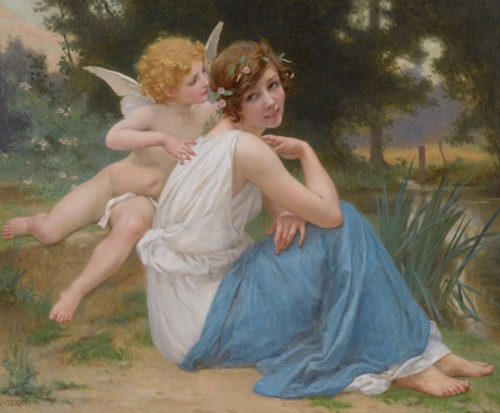 縁結び　復縁　様々な恋愛　片想い　ご縁を結びます 軌道修正　運命の糸　ご縁を太く強化する　おまじないと祈祷 イメージ2