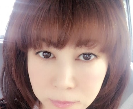 年齢を重ねても美しくいたいあなたのお手伝いをします いつまでも若く綺麗でいたいアラフォー以降の女性の方へ イメージ1