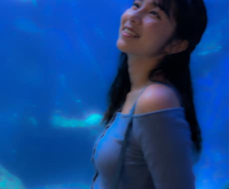 1週間、あなたの隣に！ゆるっとチャットできます 1日最低1回 || 24時間 || 応援プラン有り（笑） イメージ2
