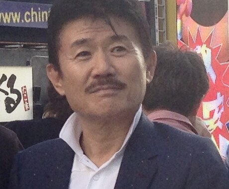 事業の場面でのあらゆる決断に後押します 何かを決めなければならない貴方へ イメージ1