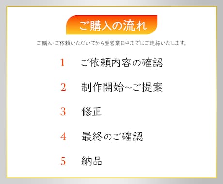 シンプル・きちんと感・ママ目線・のチラシ作成します 5名様まで限定価格・片面7,000円でデザインします イメージ2