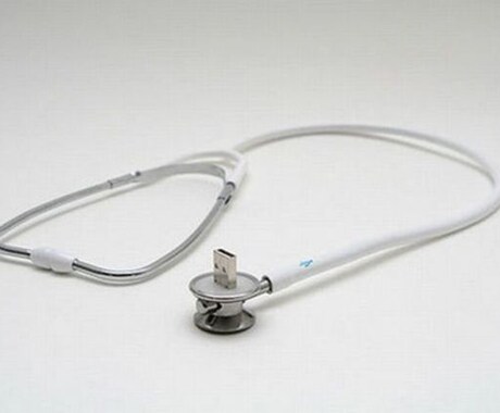 医学部受験の悩み相談にお答えします 医学部受験を考えている高校生や再受験生にオススメです イメージ1