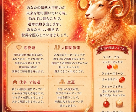 限定【おみくじ付】相手の気持ち恋の行方鑑定します 「恋に迷うあなたへ。魂から届くメッセージをお伝えします。」 イメージ2
