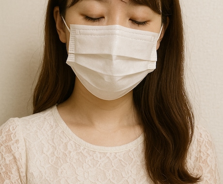 最良の未来を導く霊視鑑定【仕事運】みせます 仕事運と未来の可能性を霊視で詳細鑑定！ イメージ2