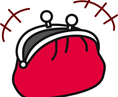 共働き夫婦の家計管理術教えます ほぼ全自動で手間なく家計を管理しましょう イメージ1