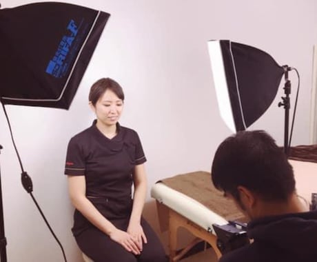 ダイエットのライフスタイルをアドバイスします エステ業界10年の経験で得た無理しない食事改善サポート！ イメージ2