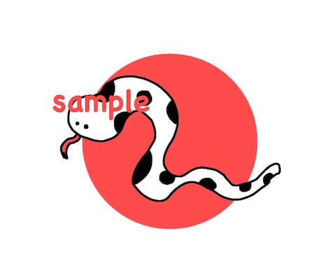 SNSのアイコンや壁紙を描きます ゆるふわな動物をメインで描かせて頂いています！ イメージ2