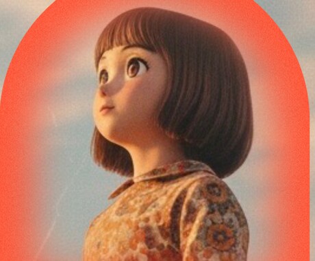 子宮体がん経験者だから話せることがあります 診断から手術、退院後誰にも言えない不安、お聞きします。 イメージ1