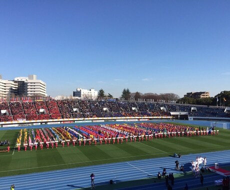 【あなたは必ずサッカーが上手くなる！】全国出場プレーヤーが教える練習法とメンタルトレーニング！ イメージ2