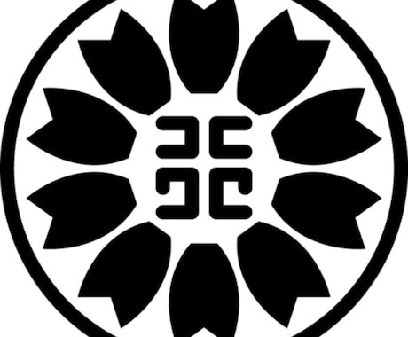 法定相続情報一覧図の作成および申請代理します 相続登記や銀行口座解約に役立ちます！ イメージ1