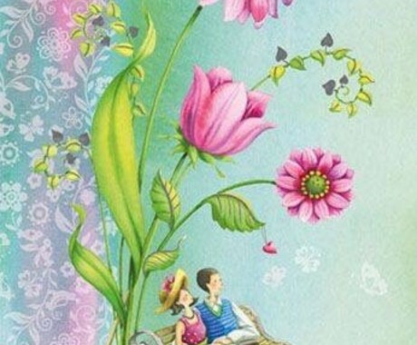 心強いあなたの電話友達になります お友達感覚で話したい時にいつでも何でも大丈夫です♪ イメージ1