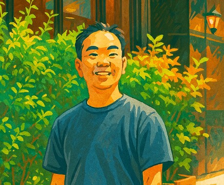 コーチングを使って、あなたの本当の気持ちを聞きます イメージ1
