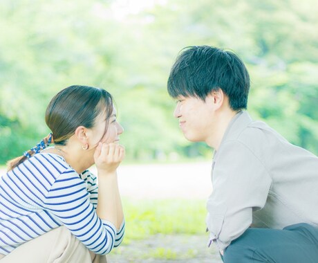 大切な瞬間を逃さず切り取ります いつもより少しおしゃれな写真を撮ってみませんか？ イメージ1