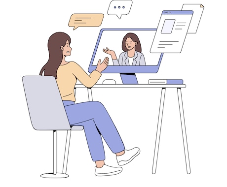 あなたにあった保険教えます 保険に無駄なお金払っていないですか？ イメージ1