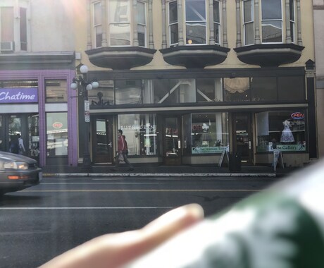 カナダの高校留学相談乗ります シングル家庭エージェント無しで留学したから全てを語れます！ イメージ1