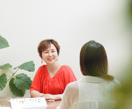 あなただけの成功法則をお伝えします 宿命鑑定歴2００名以上！事業・仕事の方向性に迷っている方 イメージ1