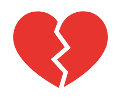 離婚、再婚経験者の私が相談にのります 離婚するかしないか悩んでいませんか? イメージ1