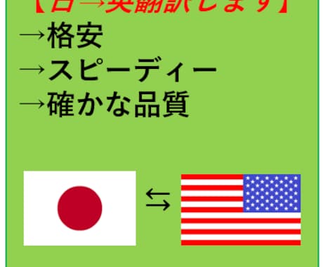 当日！1000円！YouTube翻訳字幕行います 初回3分まで1000円。英語⇆日本語翻訳。svbファイル納品