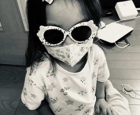 小さな愚痴やただ話きいてほしいだけでもお受けします 友達のような関係でお話しちゃってください！ イメージ1