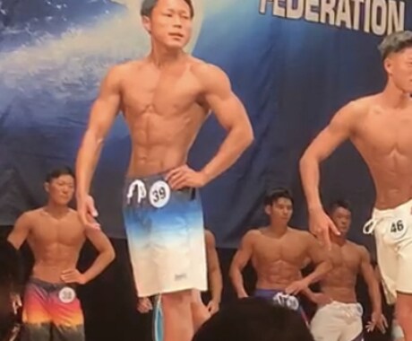 コロナ太りで困ってませんか？サポートします TVのダイエット法は本当ではありません イメージ1
