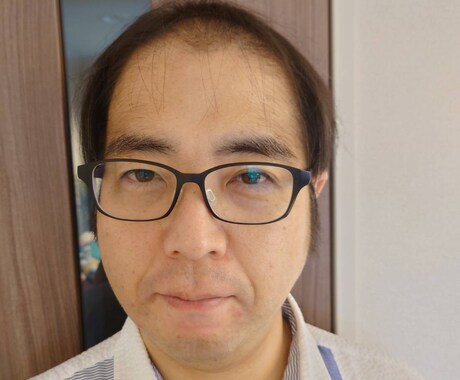 上司との会話に悩んでる方のサポートいたします 上司との関わり方で悩んでませんか？ イメージ1