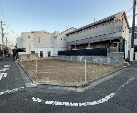 風水で土地＆周辺環境を鑑定します ◇土地を購入・家を建てる前に確認してみませんか？ イメージ2