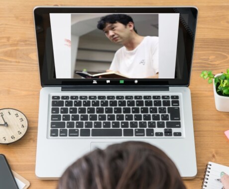 弱みを活かしてゼロからイチを作る起業方法を教えます あなたが気づいていない人生経験の弱みをお金に変えます イメージ1