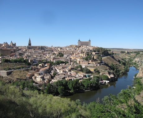 フランス留学経験・欧州一人旅経験者が相談に乗ります ヨーロッパ旅行や留学を考えている人などにおすすめ イメージ2