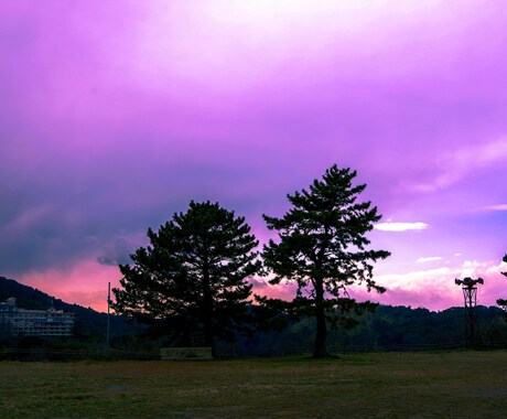 どんな写真でも映えさせます <映えない写真を映える写真に！> イメージ2