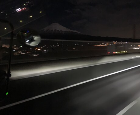 なかなか寝れない方電話お付き合いします 悩み事、暇潰し、相談等どなたでもお待ちしております。 イメージ1